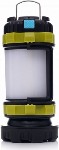 Lampa turystyczna KD1240 na Arena.pl