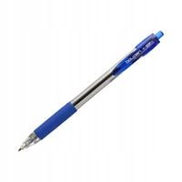 Długopis Boy Pen Bp-Eko Przeżr. Koń. 9060 A'12