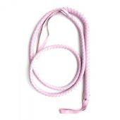 pejcz frusta indy flog whip pink