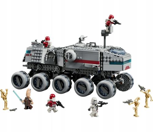 LEGO(R) STAR WARS 75413 na Arena.pl