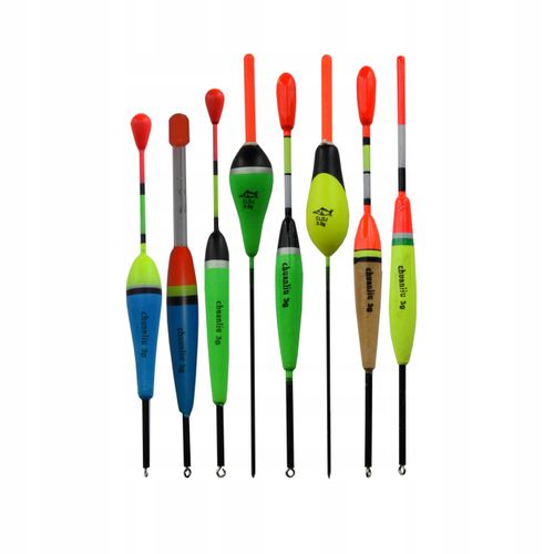 Mega ZESTAW WĘDKARSKI Wędka Kołowrotek + GRATISY na Arena.pl