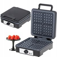 product-compare-56760449