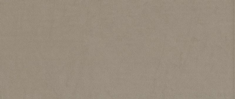 Łóżko kontynentalne VADUZ bezowe 180x200 zdjęcie 4