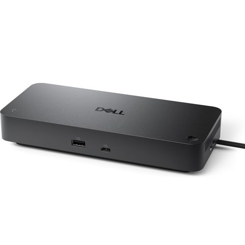 Stacja dokująca Dell Pro Thunderbolt 5 Smart Dock na Arena.pl