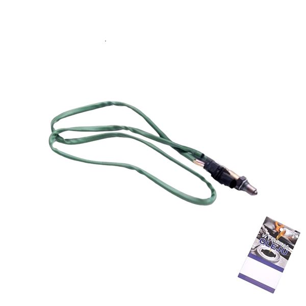 Sonda lambda do MERCEDES CLK 2005 2006 2007 2008 2009 zdjęcie 3