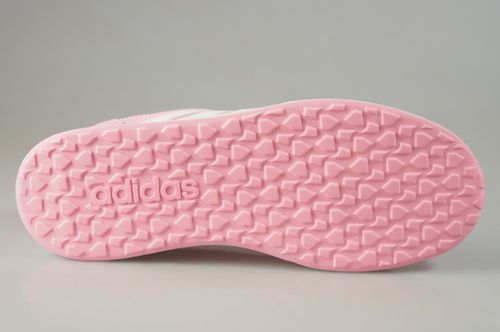 adidas VS SWITCH 2 K G26869 r.33 na Arena.pl