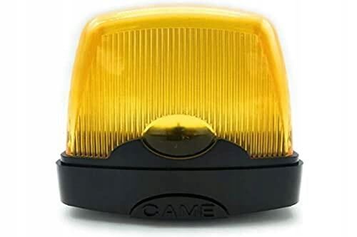 Lampa Came Kiaro 001PLU0030 na Arena.pl