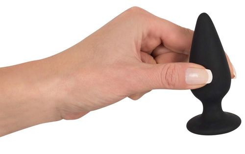 Black Velvets Heavy Plug M 75G na Arena.pl