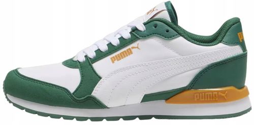 BUTY RUNNER V3 JR PUMA 35 1/2 na Arena.pl