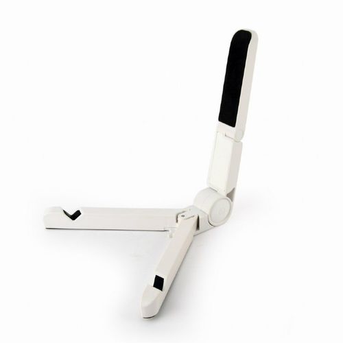 Podstawka na tablet biała na Arena.pl
