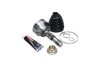 PRZEGUB PÓŁOSI ZEWNĘTRZNY PEUGEOT BOXER 2008 2009 2010 2011 2012 2013 2014