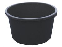 product-compare-51909781