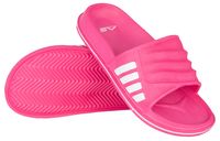 Klapki basenowe plażowe Aqua-Sport Adisport rozmiar 30