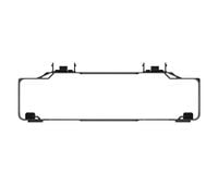 HP B200 PC Mounting Bracket