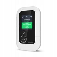 MOBILNY PRZENOŚNY HOTSPOT - EIOTCLUB - 1GB