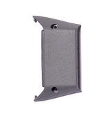 Osłona Gimbala DJI Mavic 2 Zabezpieczenie Przeciwkurzowe Transport