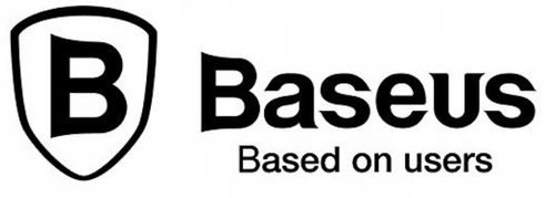 BASEUS TRANSMITER FM BLUETOOTH SZYBKA ŁADOWARKA 3x USB USB-C 36W PD QC 3.0 na Arena.pl