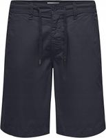 ONLY & SONS Onsloc szorty 0157 XL