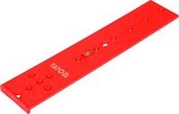 product-compare-63575760