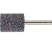 ŚCIERNICA TRZPIENIOWA MK 36 N V10 25*32*6 - T30 2532 05
