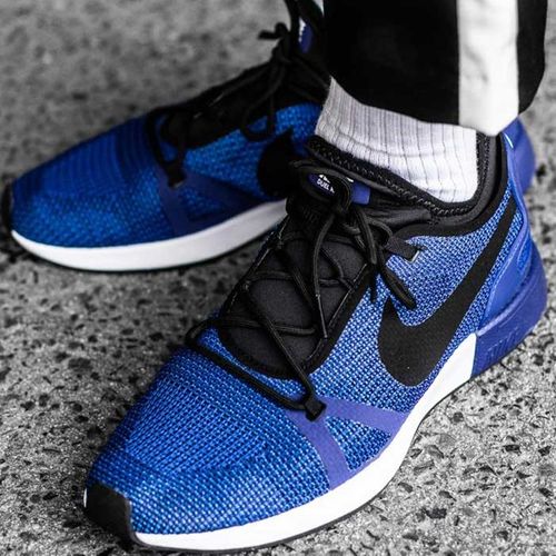 Nike Duel Racer (918228-401)46 na Arena.pl