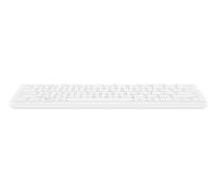 HP 350 WHT Compact Multi-Devic