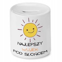 product-compare-55854940