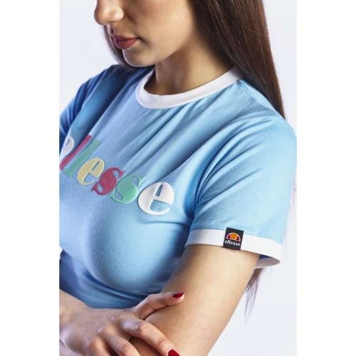 Ellesse TALIBON LIGHT BLUE 10 (S) na Arena.pl