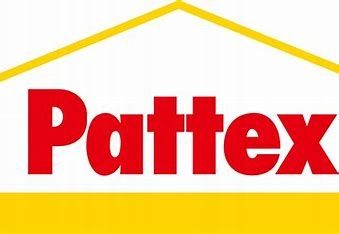 PATTEX UNIVERSAL CLASSIC 800 ML KLEJ KONTAKTOWY na Arena.pl
