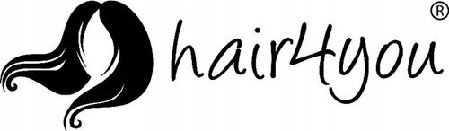 REMOVER płyn do zdejmowania włosów keratyny pasemek na Arena.pl