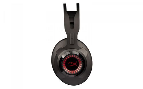 HyperX Słuchawki Cloud Revolver na Arena.pl