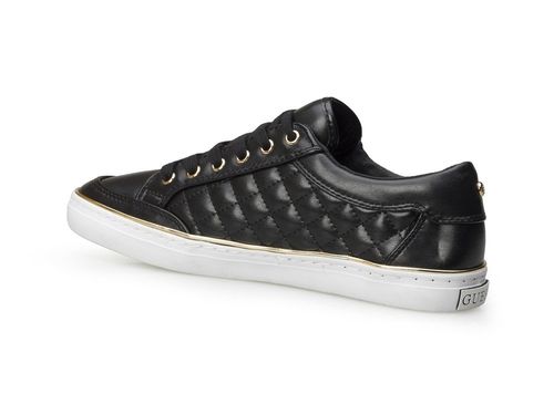 G by Guess GUESS-024 40 na Arena.pl