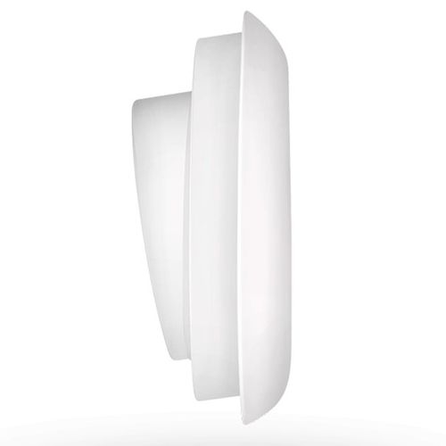 Końcówki - Satisfyer Pro Deluxe Next Generation Climax Tips na Arena.pl