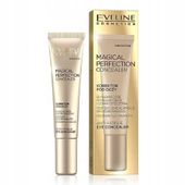 EVELINE Magical Korektor pod oczy 01 Light, 15ml