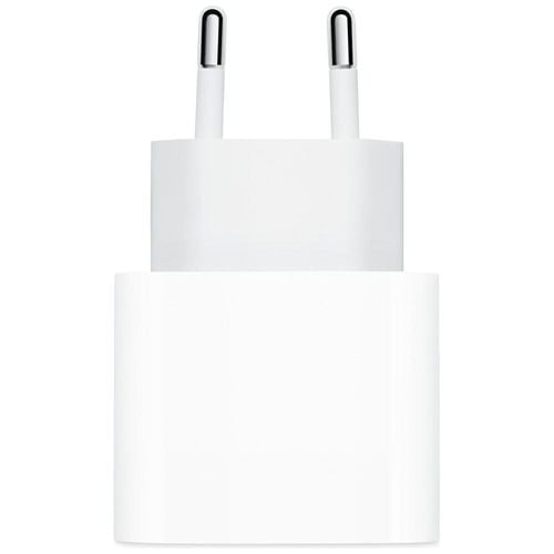 ład. siec. apple md3j4zm/a  20w biały na Arena.pl