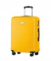 product-compare-57240761