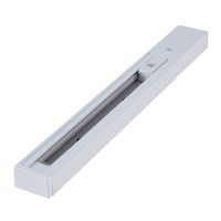 product-compare-52080183