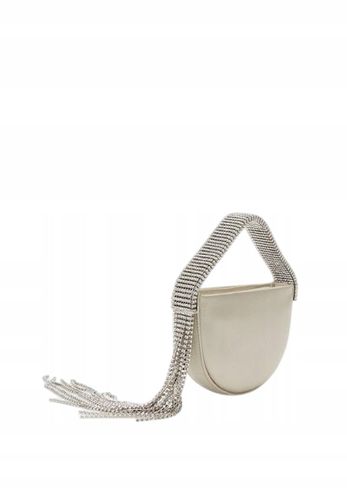 GEDEBE GABI Torebka damska na Arena.pl