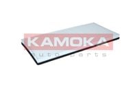 FILTR KABINOWY LAND ROVER RANGE ROVER IV 2012 2013 2014 2015 2016