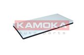 FILTR KABINOWY LAND ROVER RANGE ROVER IV 2012 2013 2014 2015 2016