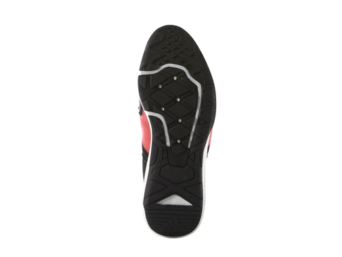 Adidas Atani Bounce B25138 36 na Arena.pl