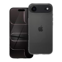 product-compare-61137619