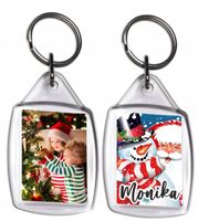 product-compare-62193436