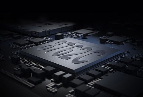 Smartwatch Gravity GT7-2 na Arena.pl