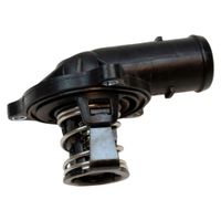 TERMOSTAT VW PHAETON 2007 2008