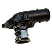 TERMOSTAT VW PHAETON 2007 2008