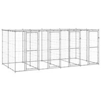 product-compare-60723169