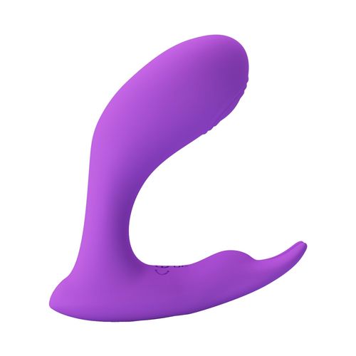 pretty love   idabelle purple, 12 vibration functions 12 pulse wave na Arena.pl