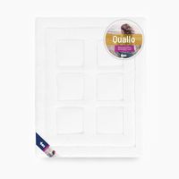 Kołdra Quallo AMZ 155x200 cm Letnia