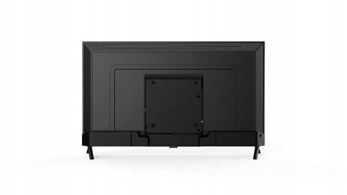 TELEWIZOR 40" CHiQ L40G7B LED FullHD GoogleTV na Arena.pl